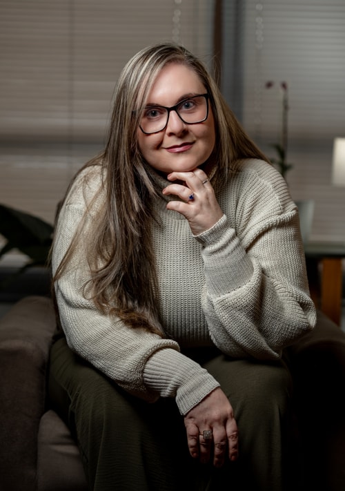 Psicólogo(a) Juliana Maria Silveira atendendo online em Curitiba/PR