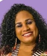 Psicólogo(a) Fernanda dos Santos Rodrigues atendendo online em Rio de Janeiro/RJ