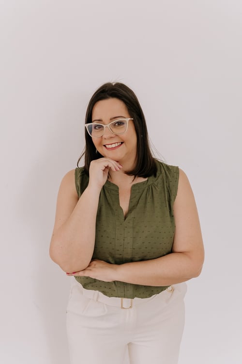 Viviane Crisel da Silva