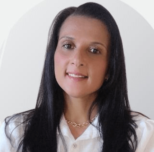 Psicólogo(a) Elaine Corrêa atendendo online em Poços de Caldas/MG