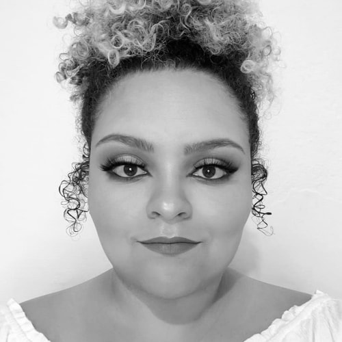 Psicólogo(a) Sávila Silveira Xavier