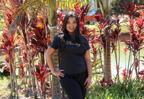 Graciele Lapa da Silva