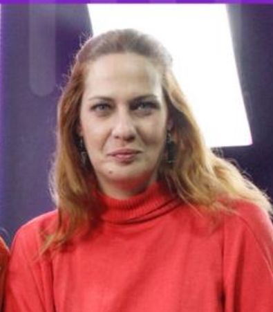 Psicólogo(a) Talita Fabiano de Carvalho atendendo online em São José do Rio Preto/SP