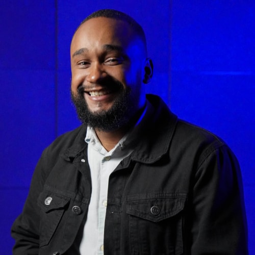 Psicólogo(a) Lucas dos Santos Queiroz atendendo online em São Paulo/SP