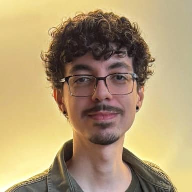 Psicólogo(a) Leonardo Ferreira de Moura