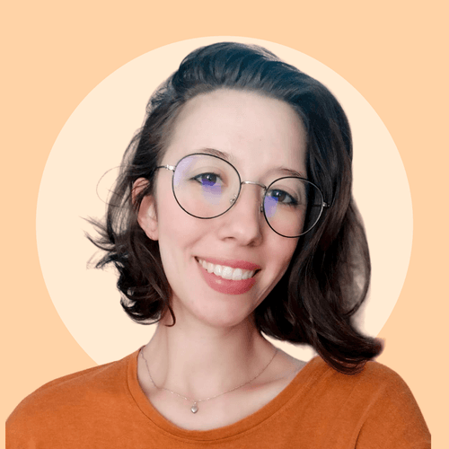 Psicólogo(a) Nínive Petersohn dos Anjos Santos Silva atendendo online em Niterói/RJ