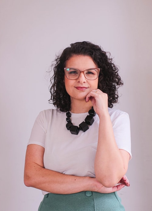 Psicólogo(a) Alessandra Ribeiro Falsarella atendendo online em Itatiba/SP