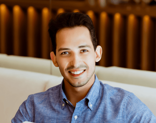 Psicólogo(a) Kennedy Junyo Borba de Assis atendendo online em Brasília/DF