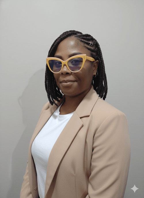 Psicólogo(a) Rebeca Severo Cezário atendendo online em Rio de Janeiro/RJ