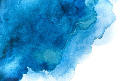 Psicólogo(a) Elisa Saran Bailone