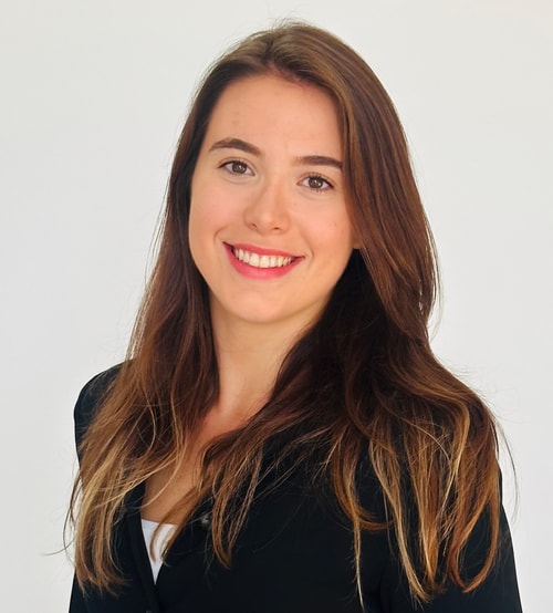 Psicólogo(a) Ana Clara Fameli Messias atendendo online em Itapetininga/SP