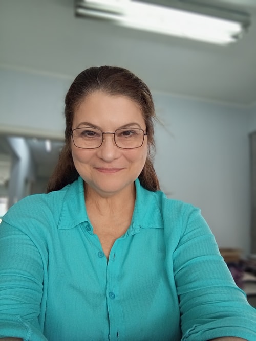 Psicólogo(a) Eliane Marques Cancian e Oliveira Fernandes atendendo online em São Paulo/SP