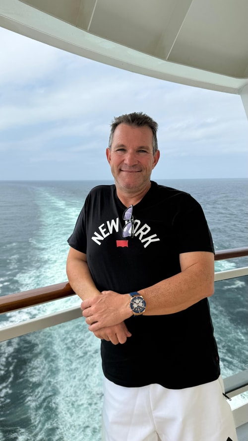 Psicólogo(a) Protasio Cardoso da Silva Junior atendendo online em Joinville/SC