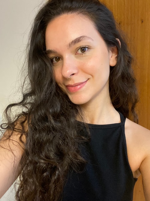 Psicólogo(a) Brenda Dalla Vecchia