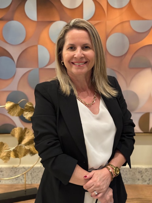 Psicólogo(a) Rozeli Pereira Ramos atendendo online em Brasília/DF