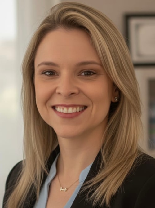 Psicólogo(a) Cristine Lima de Oliveira atendendo online em Niterói/RJ