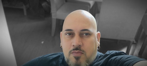 Psicólogo(a) Edney Wesley Antunes