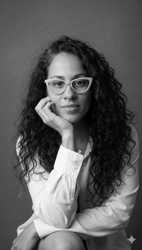 Psicólogo(a) Jéssica dos Santos Caputo atendendo online em Rio de Janeiro/RJ