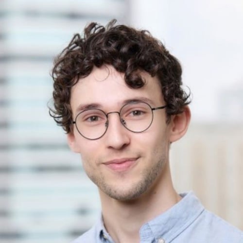 Rafael Domingues Corrêa