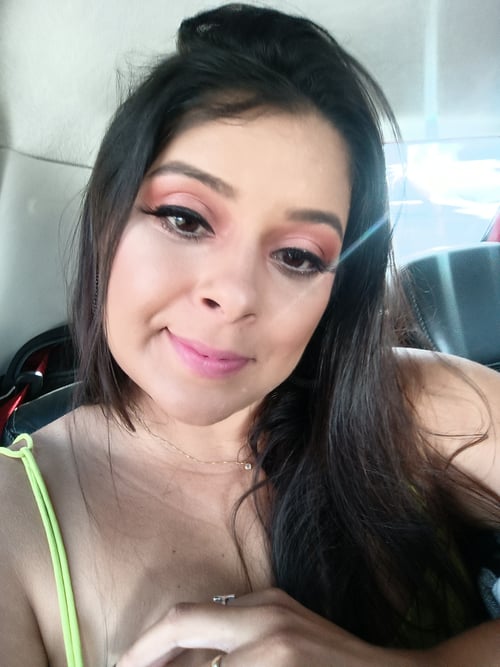 Alessandra Moreira Leite