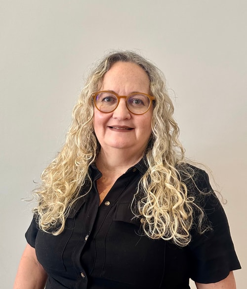 Psicólogo(a) Patricia Sampaio Stabenow atendendo online em Rio de Janeiro/RJ