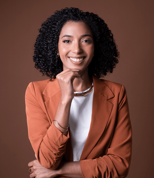 Psicólogo(a) Bianca Aguiar dos Santos atendendo online em Rio de Janeiro/RJ