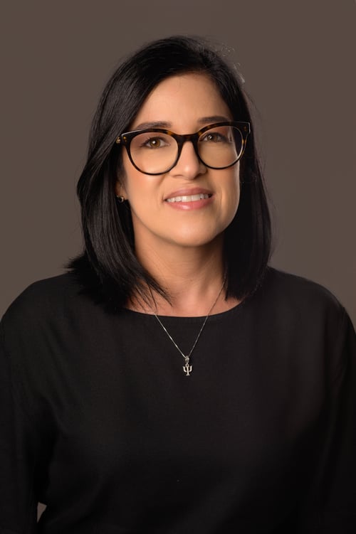 Marluci Gomes Vitorino