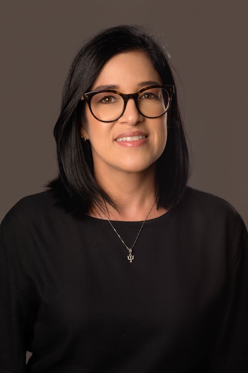 Psicólogo(a) Marluci Gomes Vitorino atendendo online em Sorocaba/SP