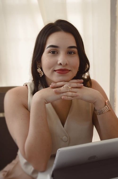 FRANCINE SOUZA SILVA