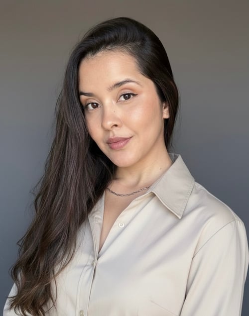 Juliana Paula de Araújo