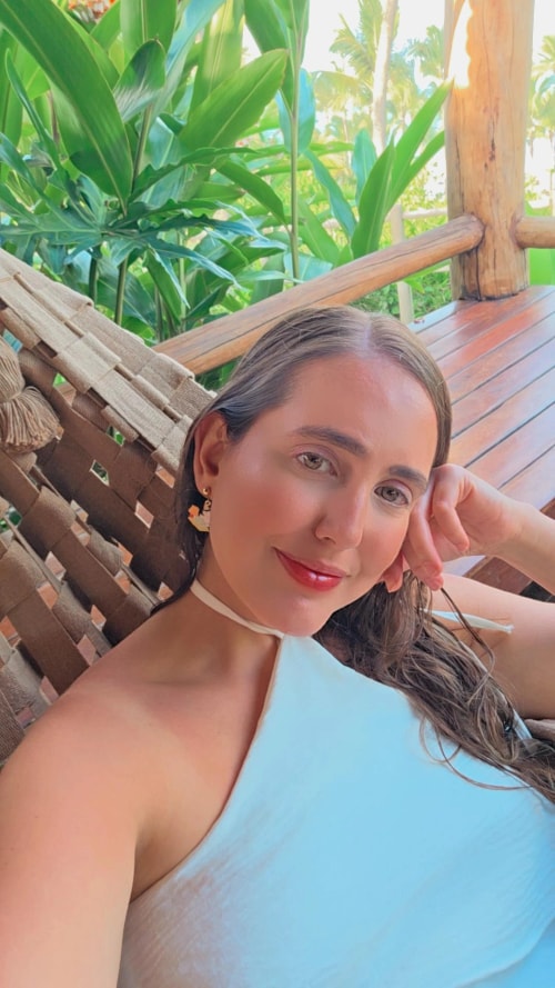 Psicólogo(a) Bruna Salgado Cavalcante Pacheco