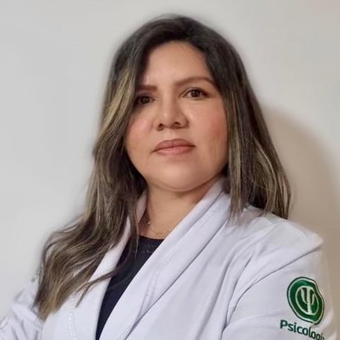 Celma Mendes da Silva Queiroz