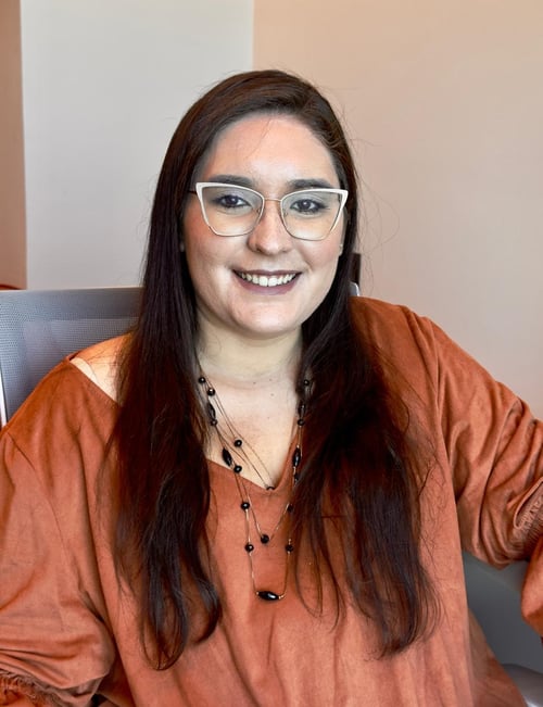 Vitória Sarinho Galvão Santos de Souza