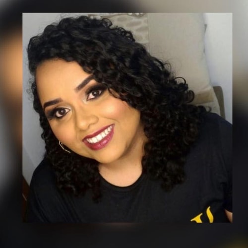 Psicólogo(a) Lazenclézia Teodoro Ferreira atendendo online em Aracruz/ES