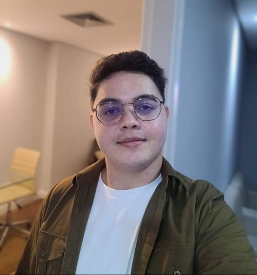 Reginaldo Ravel Freire Cardoso