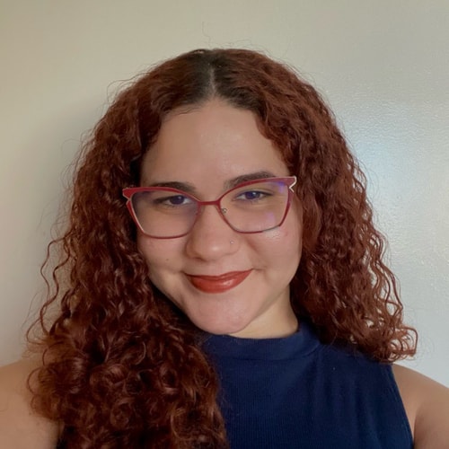 Psicólogo(a) Lorena Santos Farias