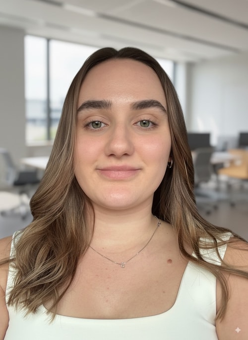 Psicólogo(a) Julia Smaniotti