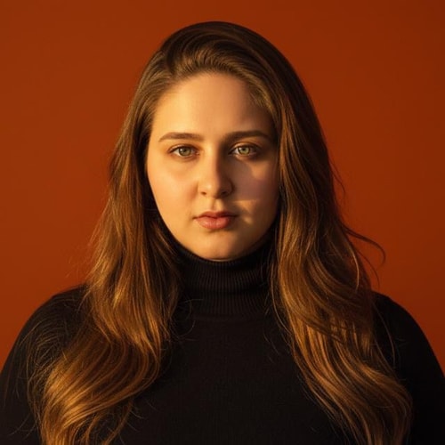 Psicólogo(a) Vitoria Vasconcelos Torrecilhas Martins atendendo online em Itapevi/SP