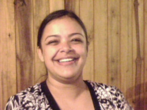 Psicólogo(a) Cristiane Aparecida Cavalcante