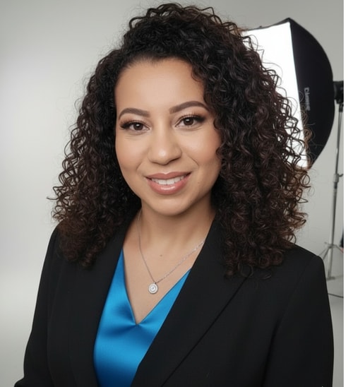 Psicólogo(a) Maria Neta Santana das Pedras Andrade atendendo online em Goiânia/GO