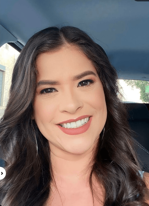 Psicólogo(a) Andressa Pedro