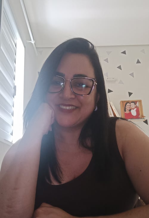 Andressa Guimarães Moreira