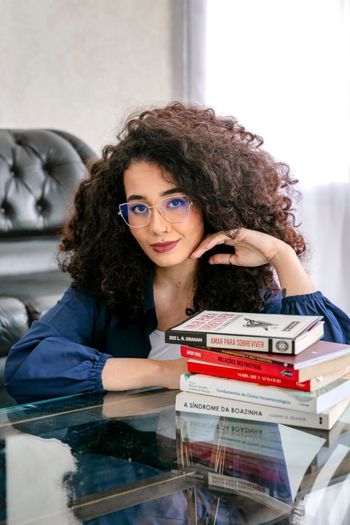 Psicólogo(a) Beatriz de Castro Lira atendendo online em Cuiabá/MT