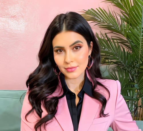 Jessica Cruvinel Candini