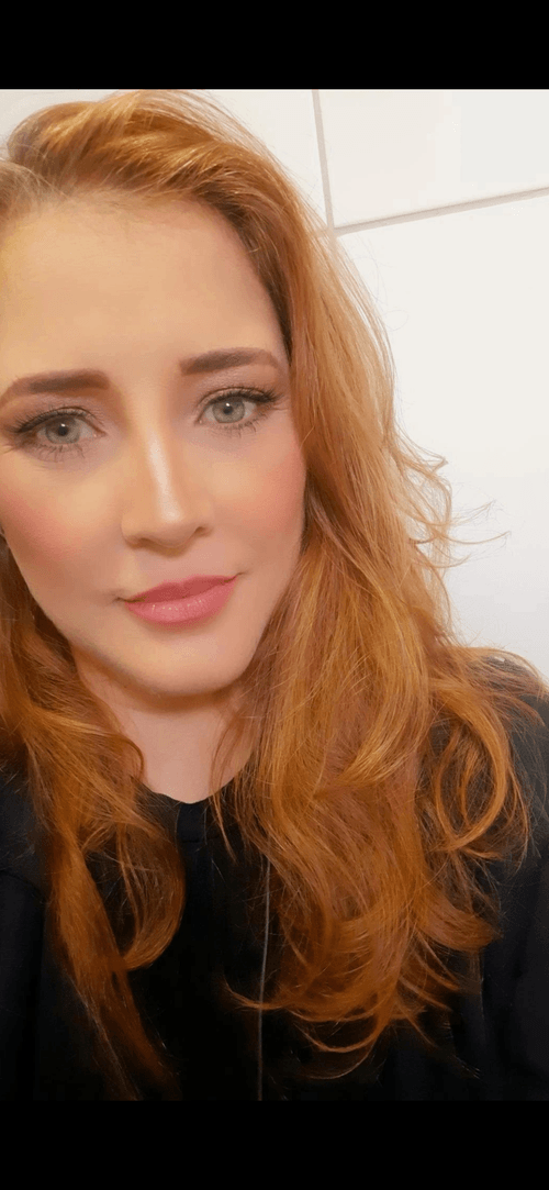 Psicólogo(a) Patrícia Carneiro atendendo online em Feira de Santana/BA