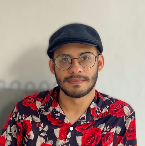 Antônio Nunes Brilhante