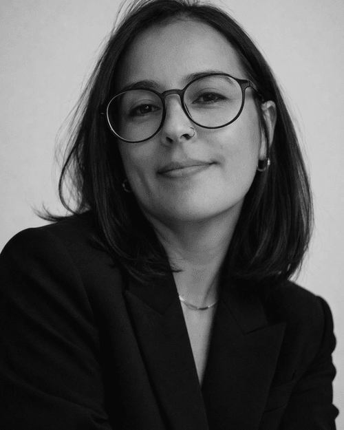 Claudia Rodrigues De Aguiar