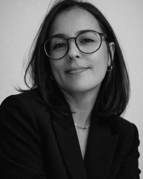 Psicólogo(a) Claudia Rodrigues De Aguiar