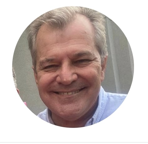 Mario Alesandro Braile