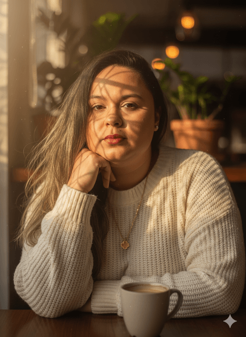 Michele Belo da Silva Mesquita